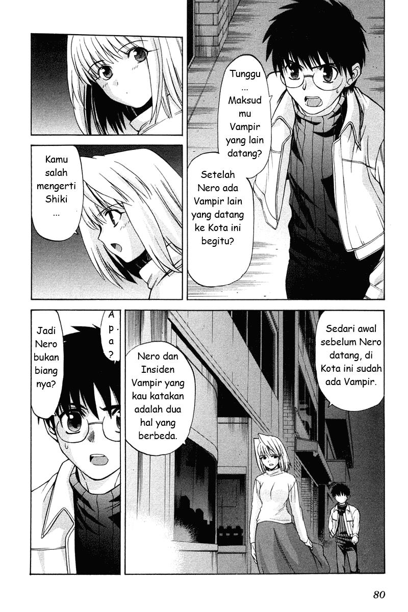 image-komik-shingetsutan-tsukihime-chapter-19-1/27