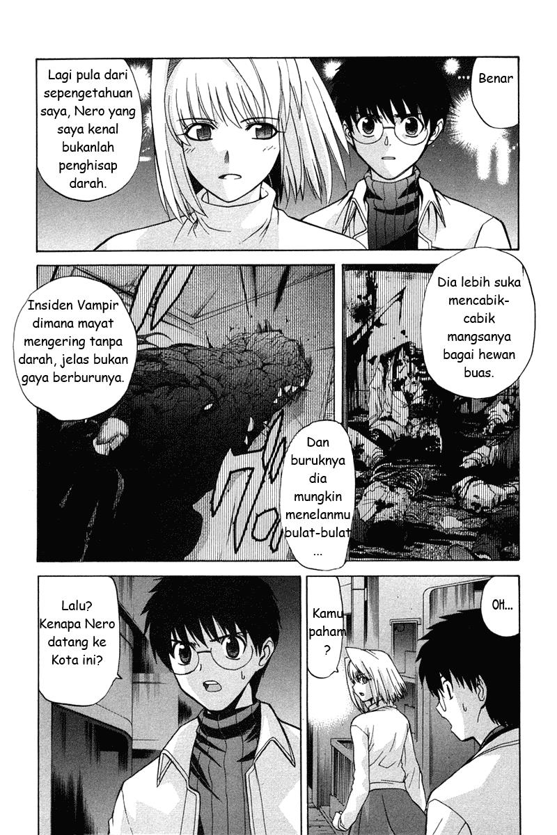 image-komik-shingetsutan-tsukihime-chapter-19-2/27