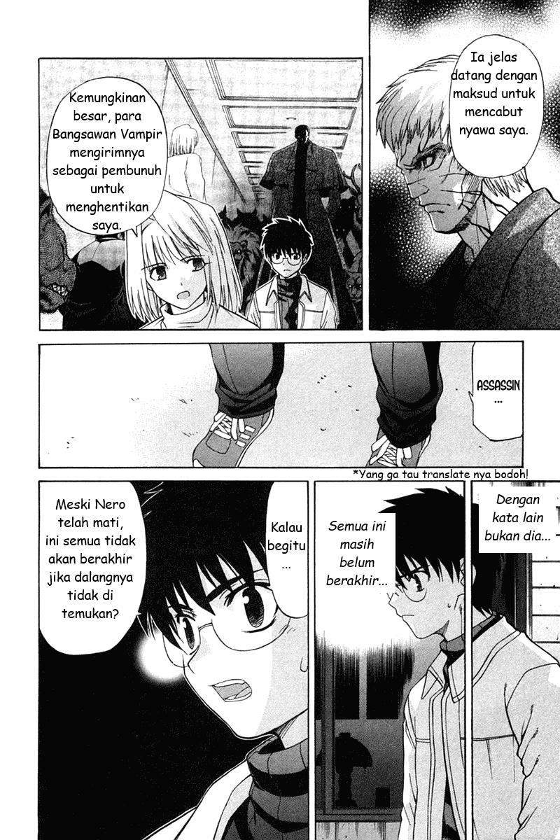 image-komik-shingetsutan-tsukihime-chapter-19-3/27