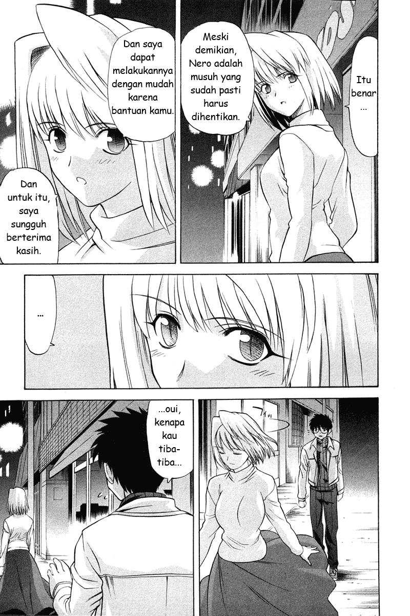 image-komik-shingetsutan-tsukihime-chapter-19-4/27