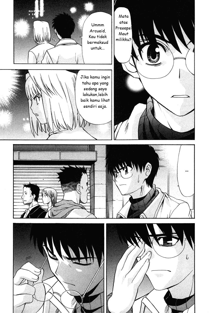 image-komik-shingetsutan-tsukihime-chapter-19-8/27
