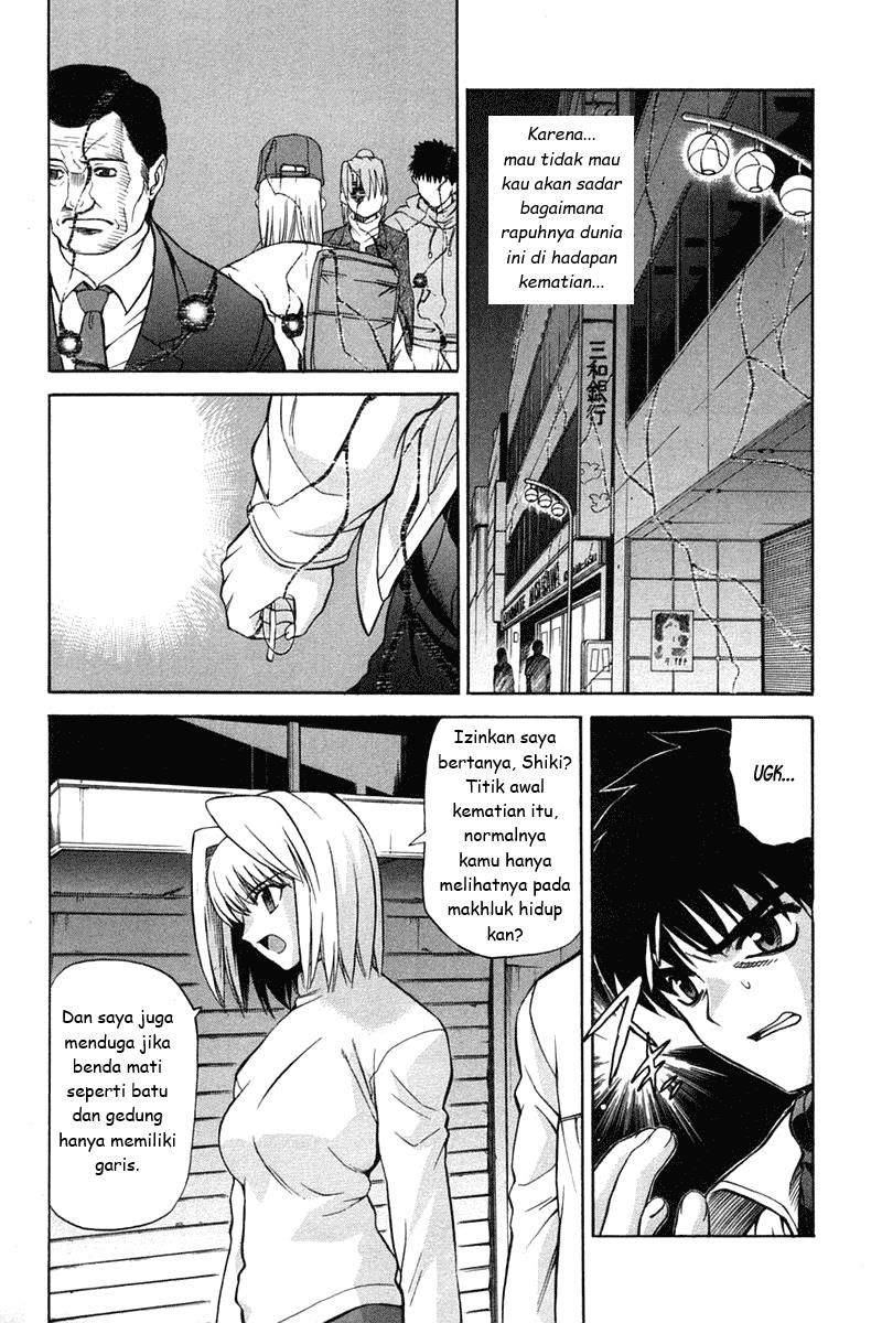 image-komik-shingetsutan-tsukihime-chapter-19-10/27