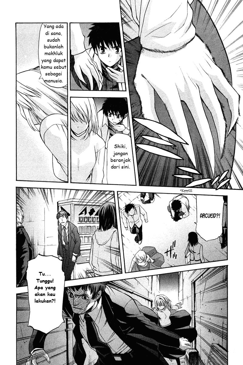 image-komik-shingetsutan-tsukihime-chapter-19-15/27