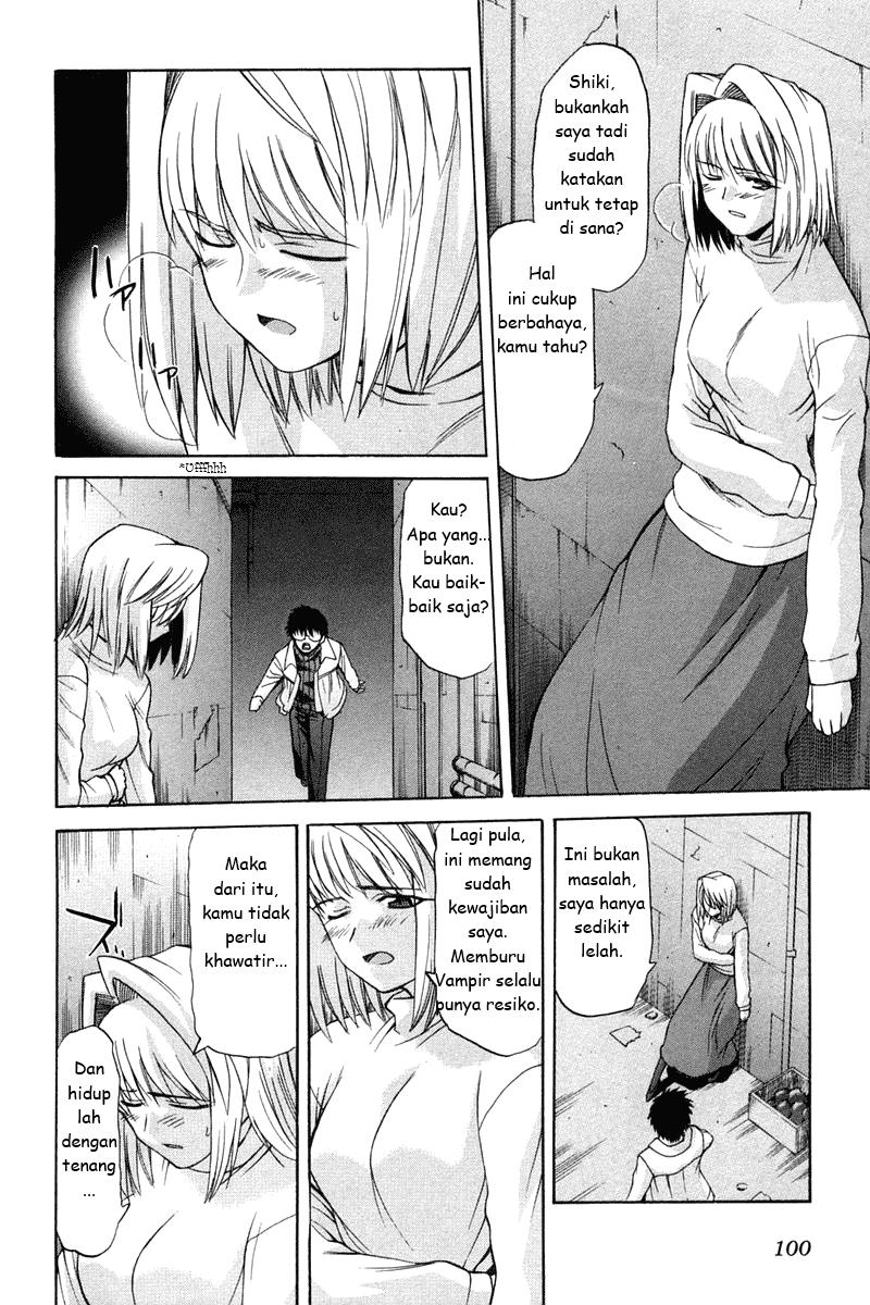 image-komik-shingetsutan-tsukihime-chapter-19-21/27