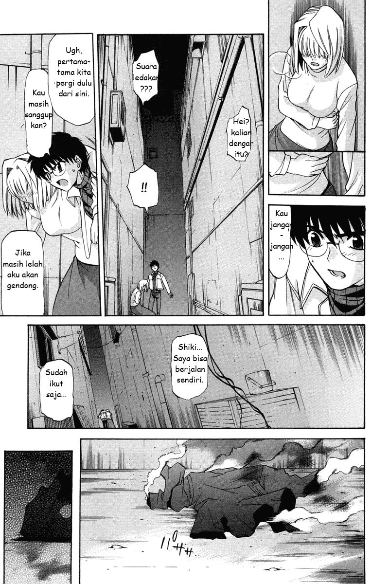 image-komik-shingetsutan-tsukihime-chapter-19-22/27