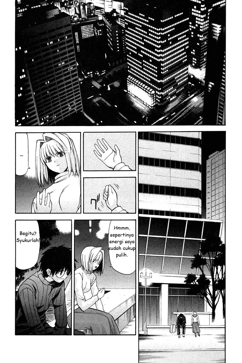image-komik-shingetsutan-tsukihime-chapter-19-23/27
