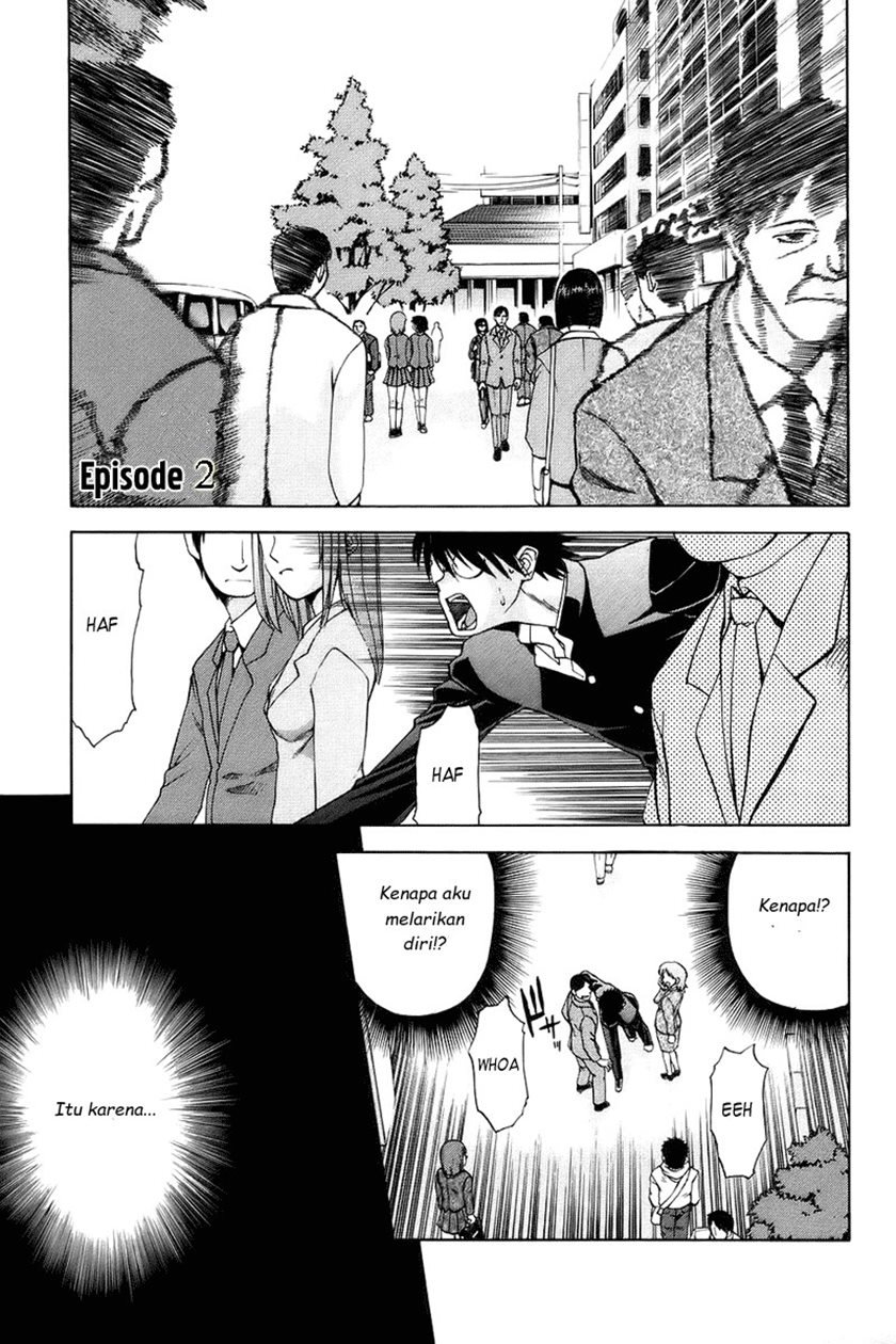 image-komik-shingetsutan-tsukihime-chapter-2-1/32