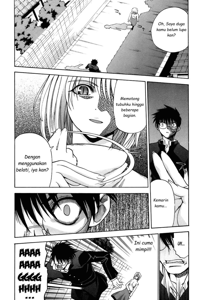 image-komik-shingetsutan-tsukihime-chapter-2-3/32