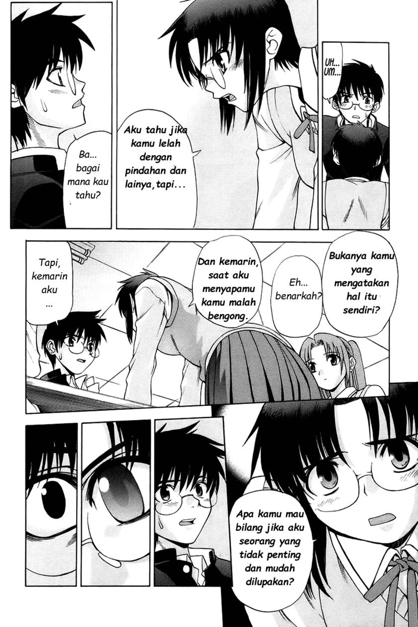 image-komik-shingetsutan-tsukihime-chapter-2-11/32