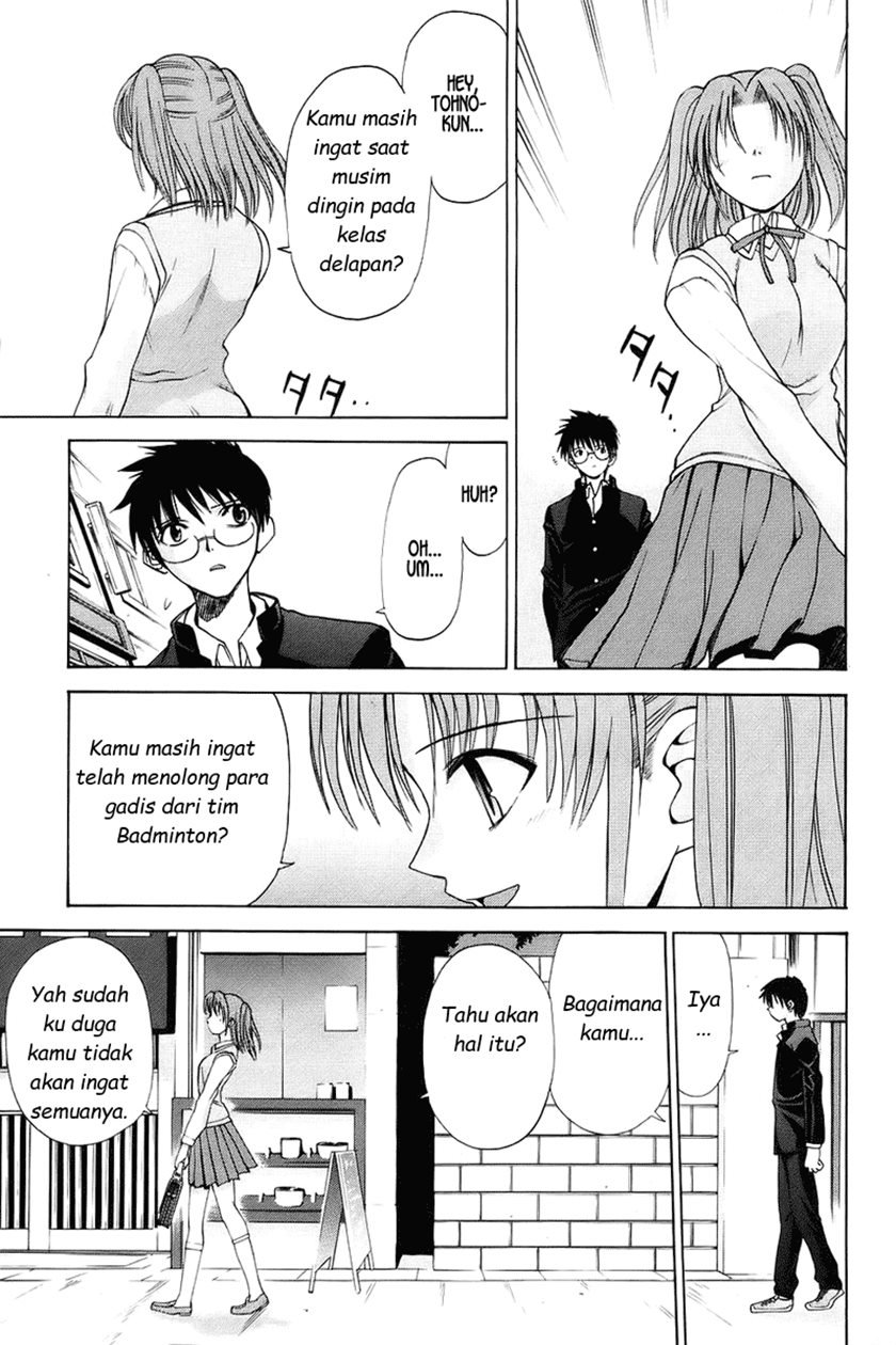 image-komik-shingetsutan-tsukihime-chapter-2-18/32