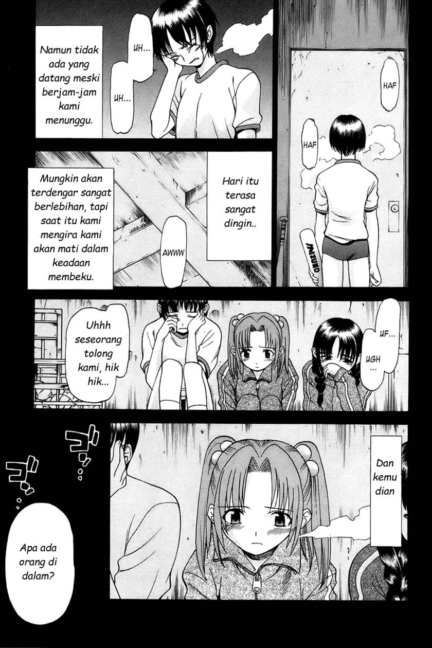 image-komik-shingetsutan-tsukihime-chapter-2-20/32