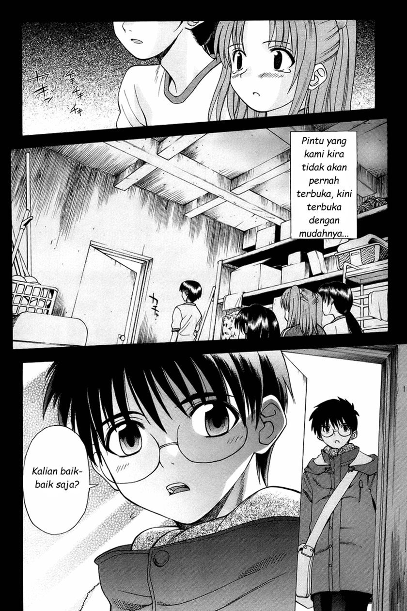 image-komik-shingetsutan-tsukihime-chapter-2-21/32