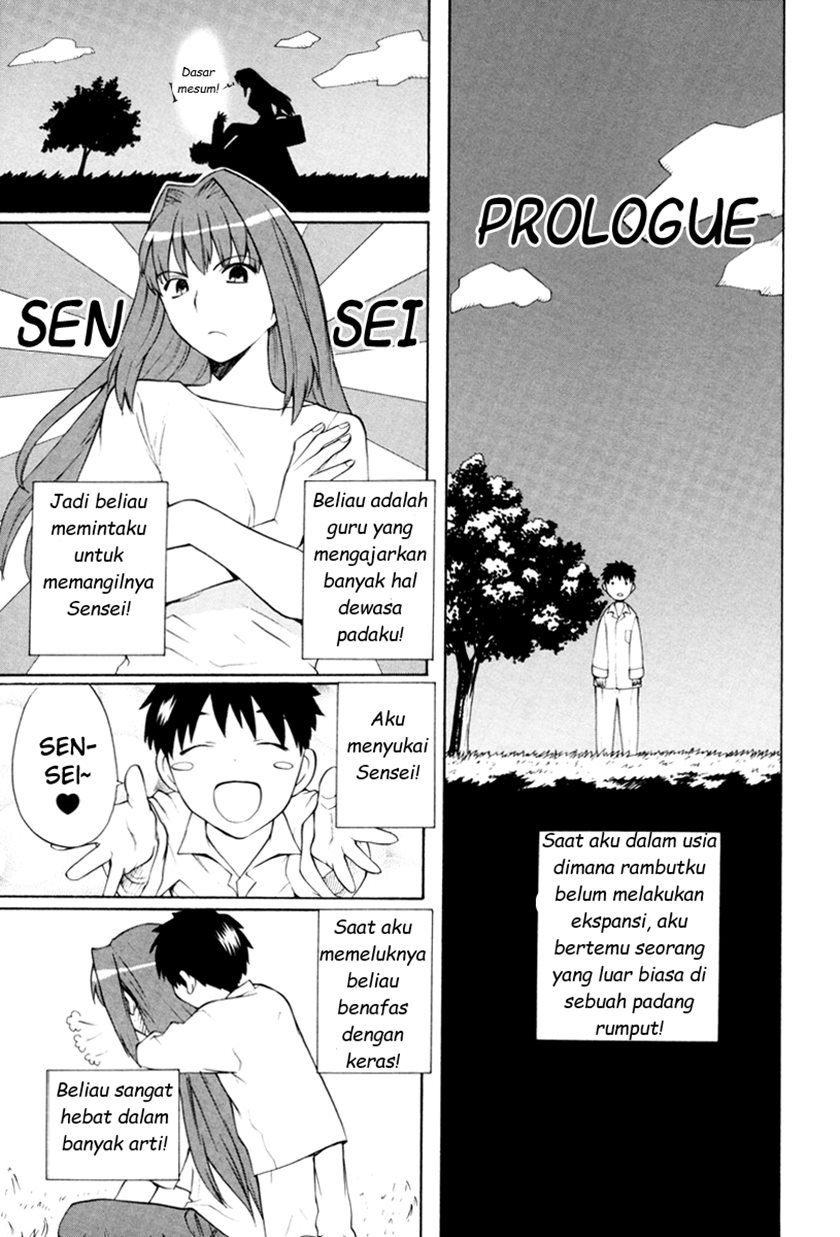 image-komik-shingetsutan-tsukihime-chapter-2-30/32