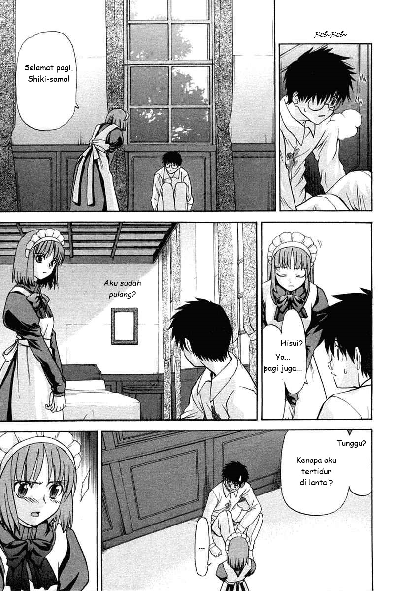 image-komik-shingetsutan-tsukihime-chapter-21-3/32