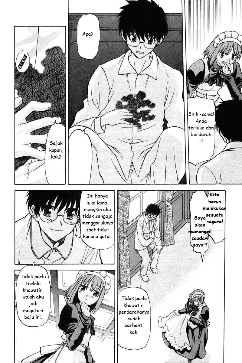 image-komik-shingetsutan-tsukihime-chapter-21-4/32