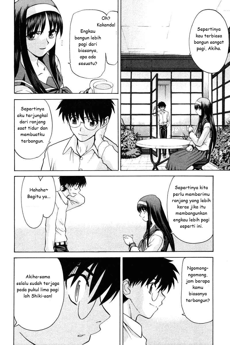 image-komik-shingetsutan-tsukihime-chapter-21-6/32