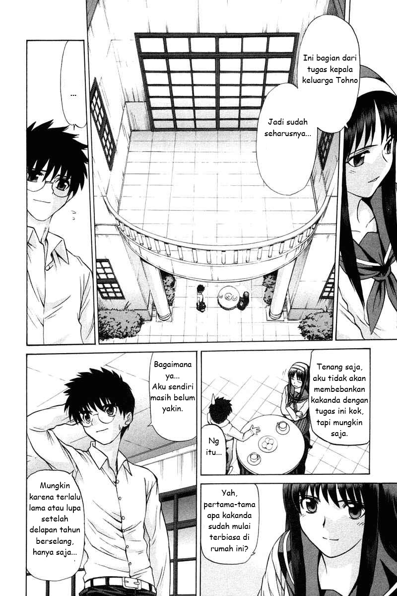 image-komik-shingetsutan-tsukihime-chapter-21-8/32