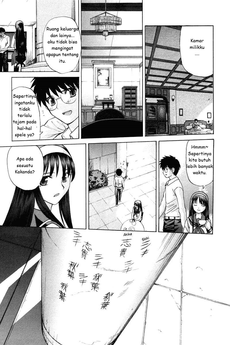 image-komik-shingetsutan-tsukihime-chapter-21-9/32