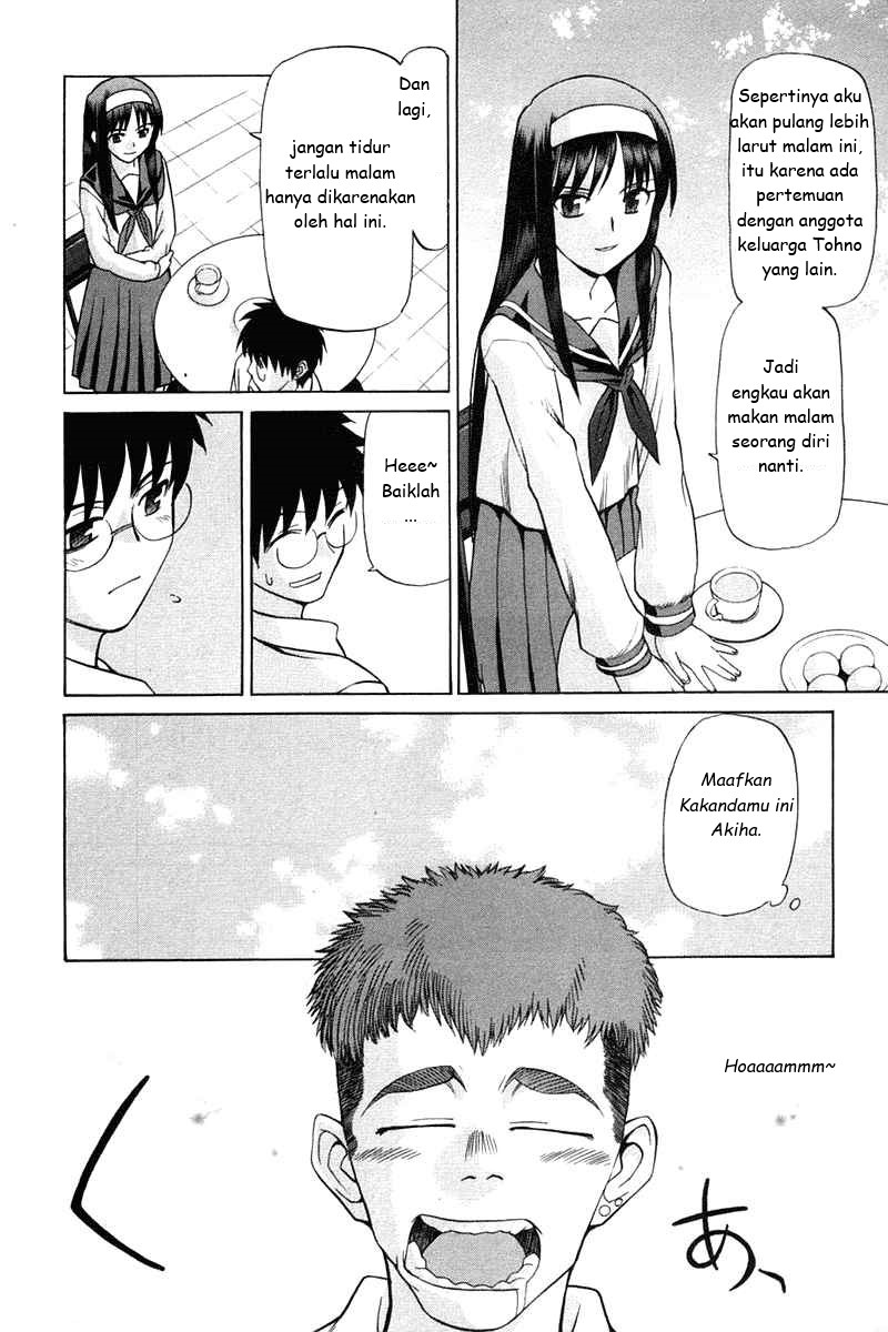 image-komik-shingetsutan-tsukihime-chapter-21-12/32
