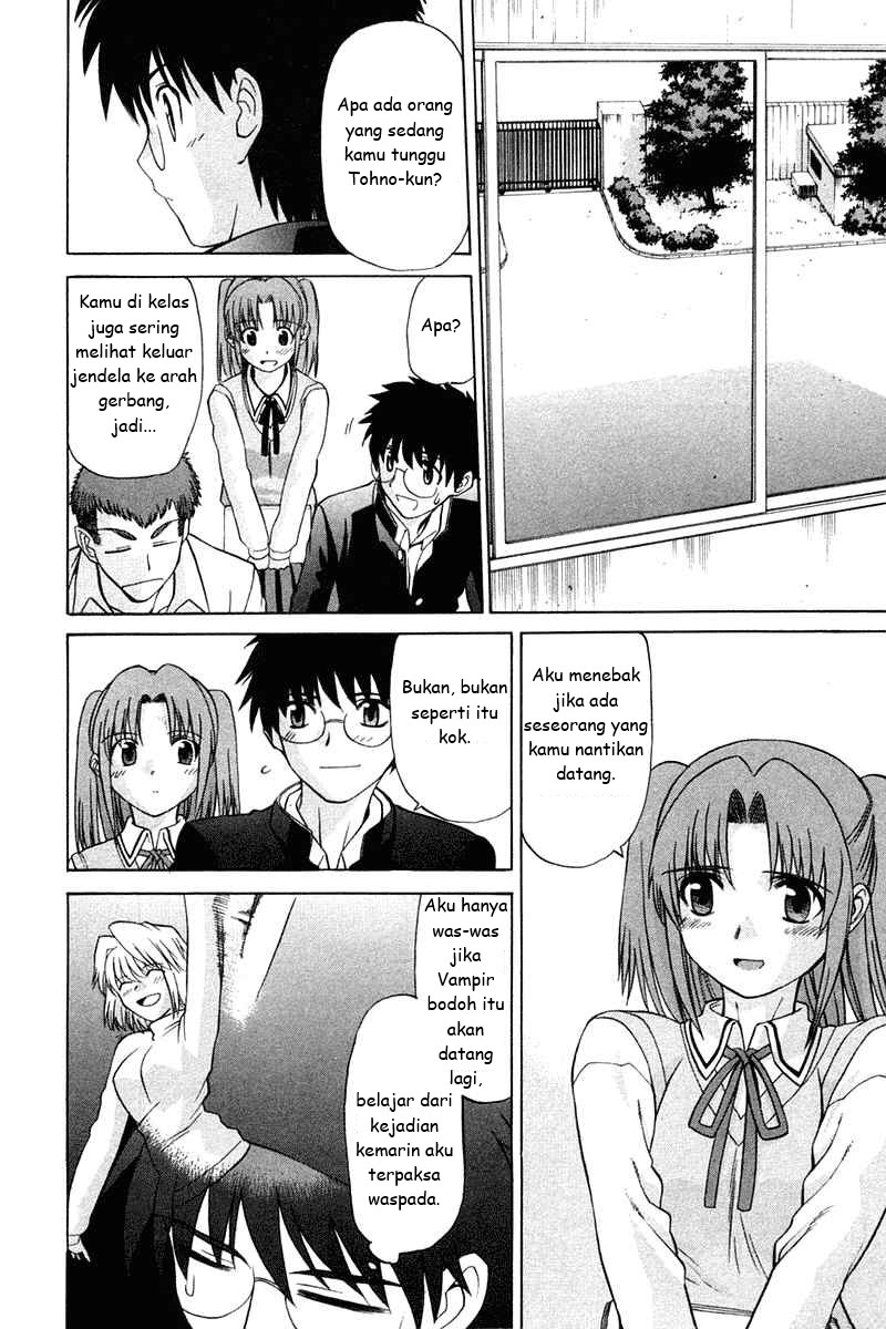 image-komik-shingetsutan-tsukihime-chapter-21-14/32