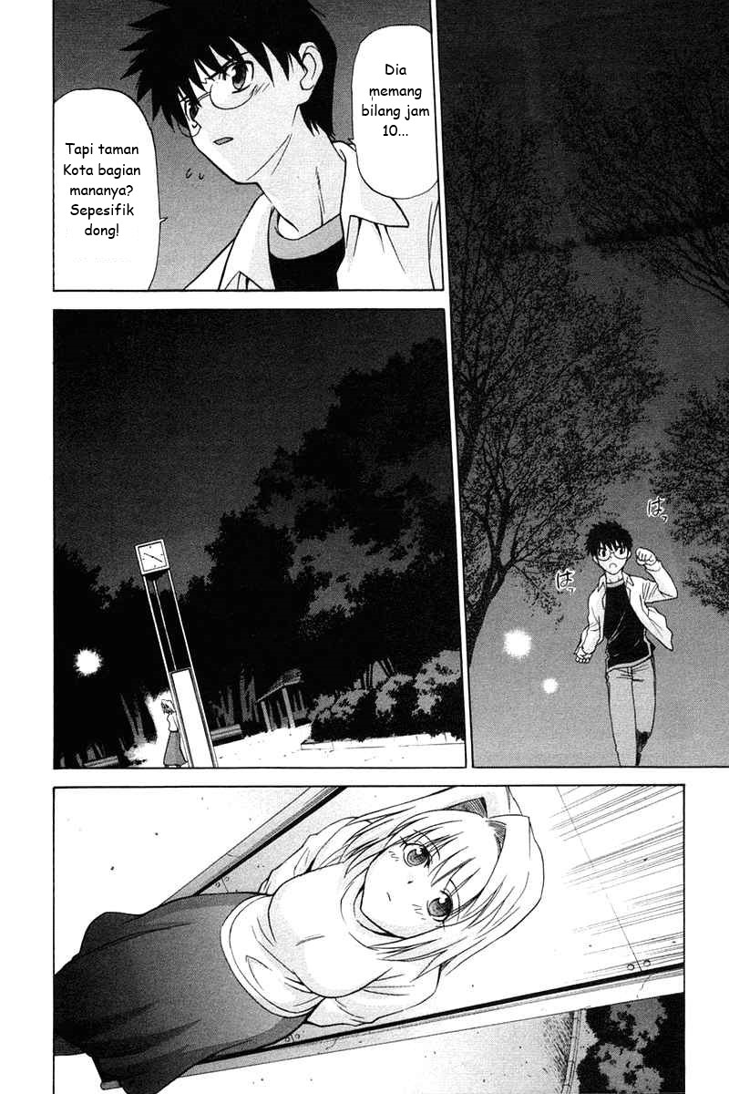 image-komik-shingetsutan-tsukihime-chapter-21-16/32
