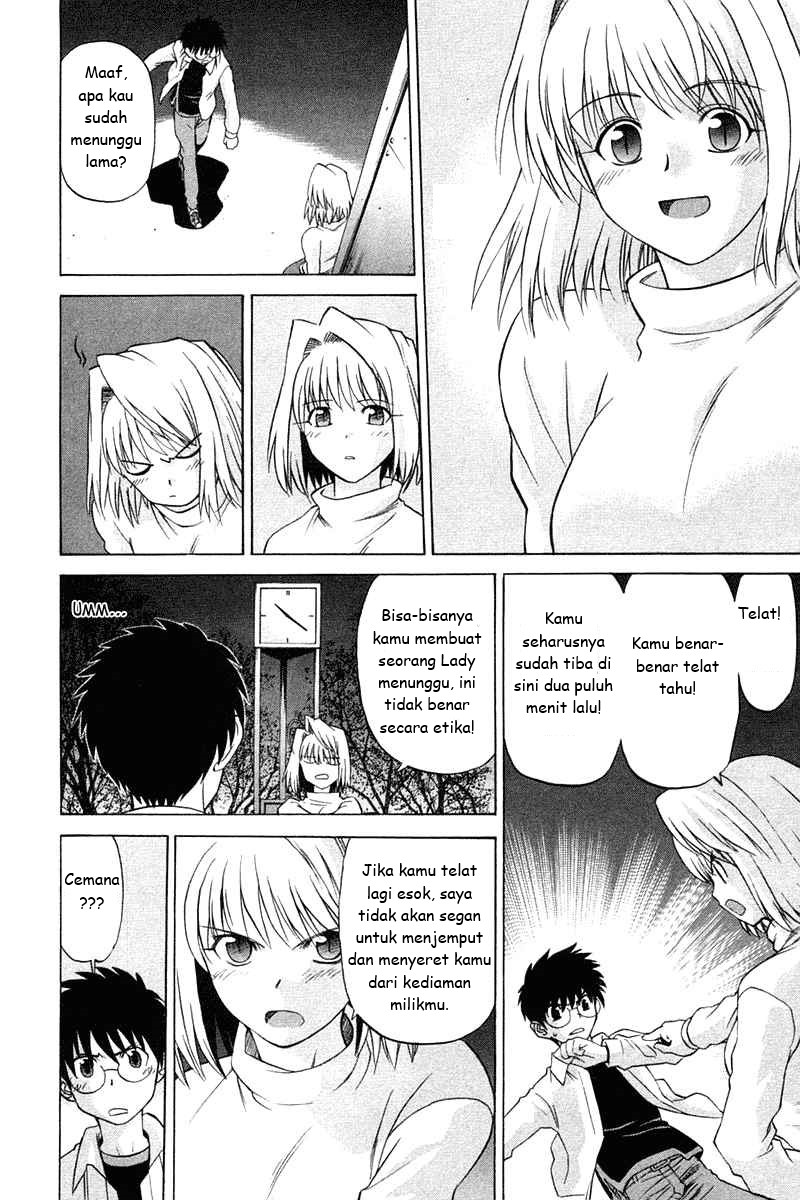 image-komik-shingetsutan-tsukihime-chapter-21-18/32