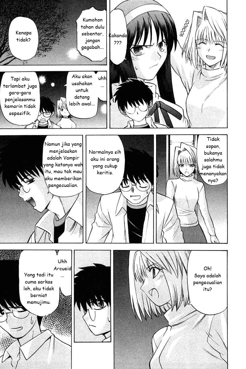 image-komik-shingetsutan-tsukihime-chapter-21-19/32