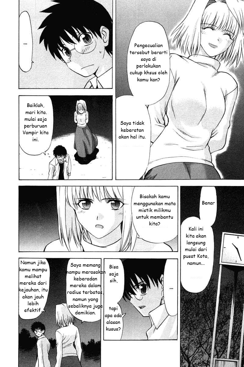 image-komik-shingetsutan-tsukihime-chapter-21-20/32