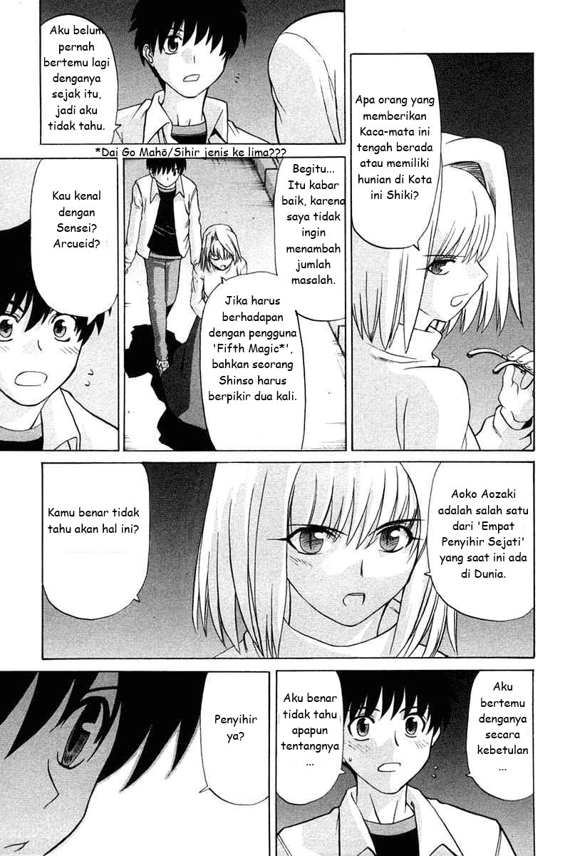 image-komik-shingetsutan-tsukihime-chapter-21-23/32