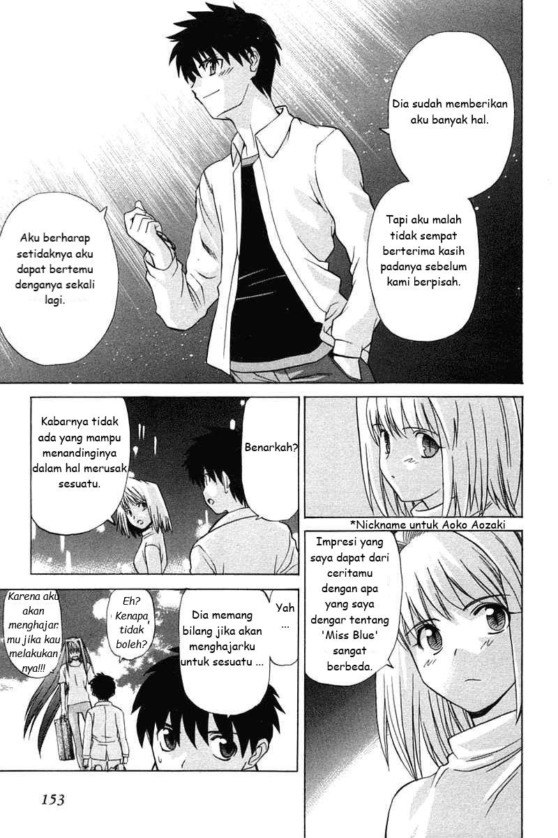 image-komik-shingetsutan-tsukihime-chapter-21-25/32