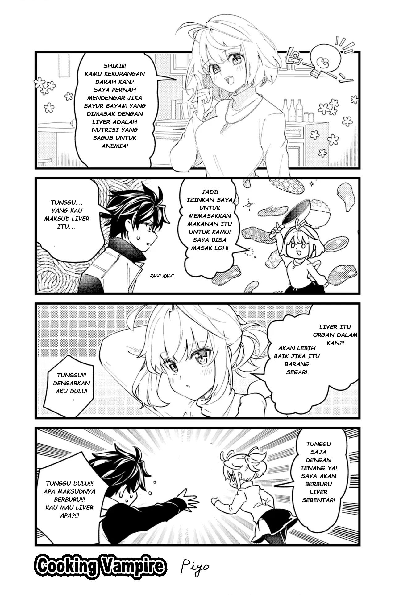 image-komik-shingetsutan-tsukihime-chapter-21-29/32