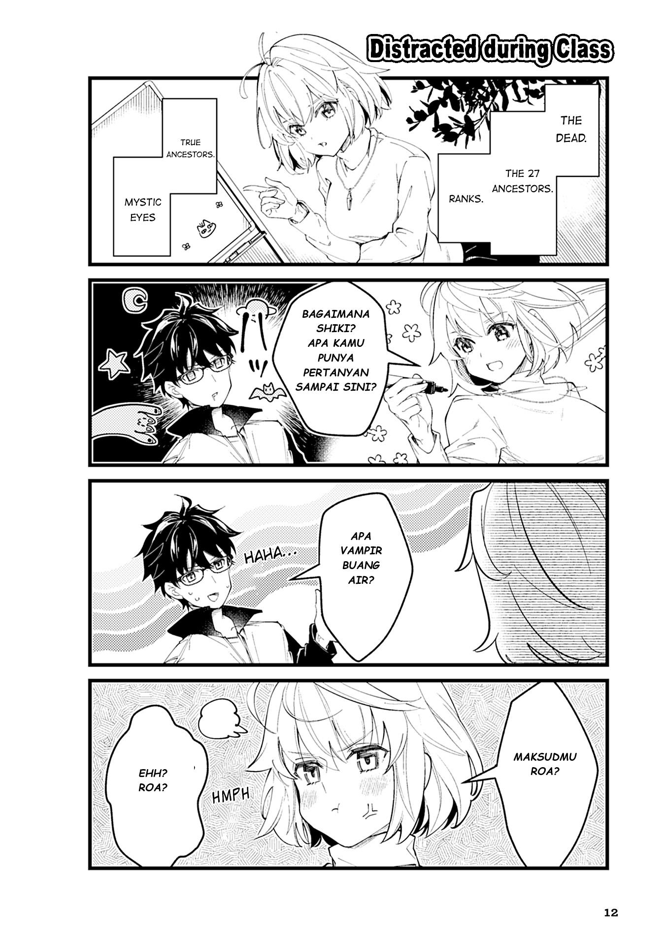 image-komik-shingetsutan-tsukihime-chapter-21-30/32
