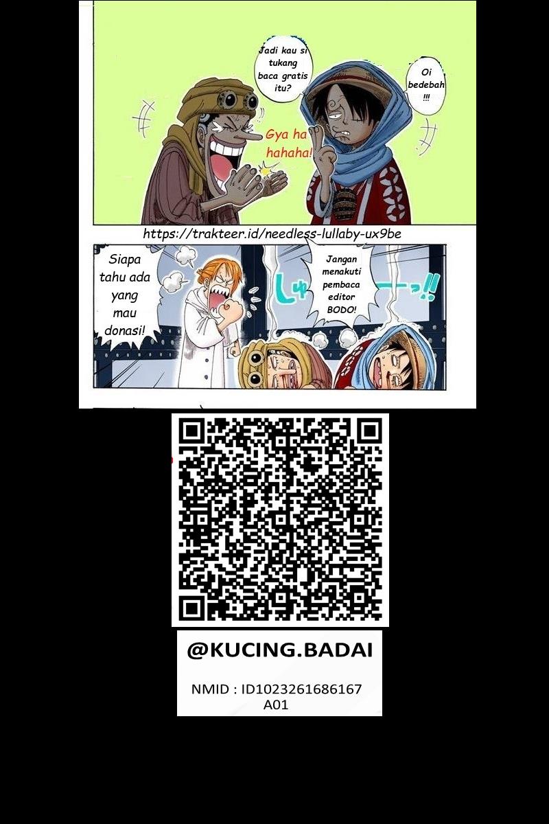 image-komik-shingetsutan-tsukihime-chapter-21-31/32