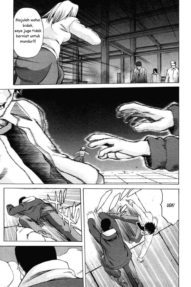 image-komik-shingetsutan-tsukihime-chapter-22-6/37