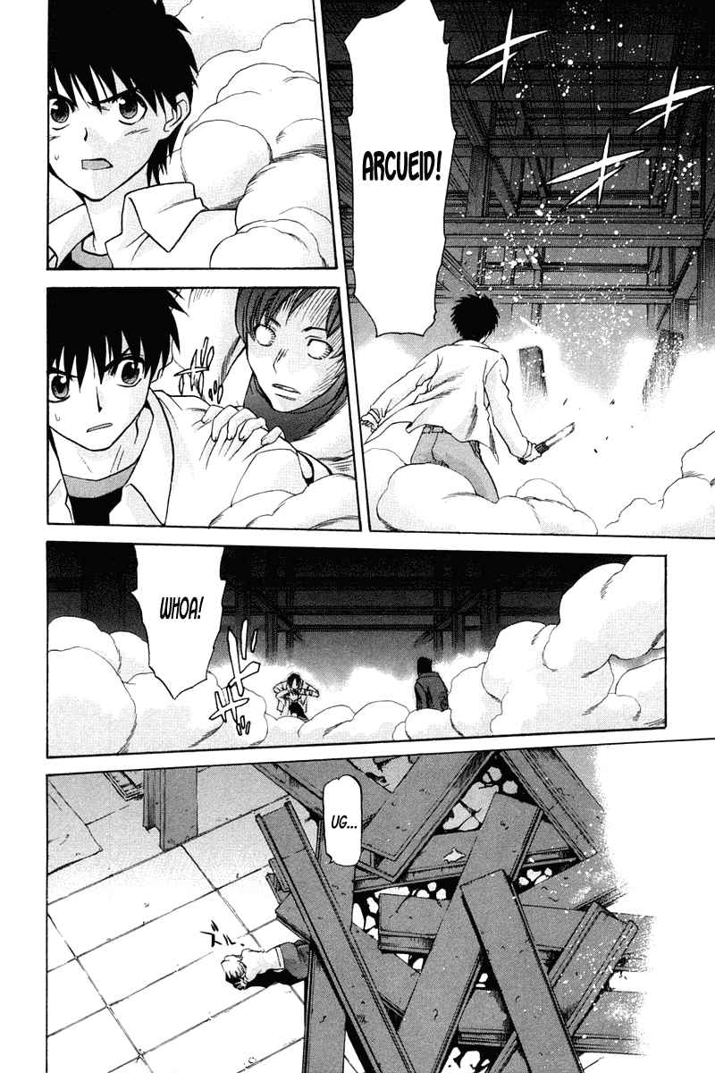 image-komik-shingetsutan-tsukihime-chapter-22-11/37