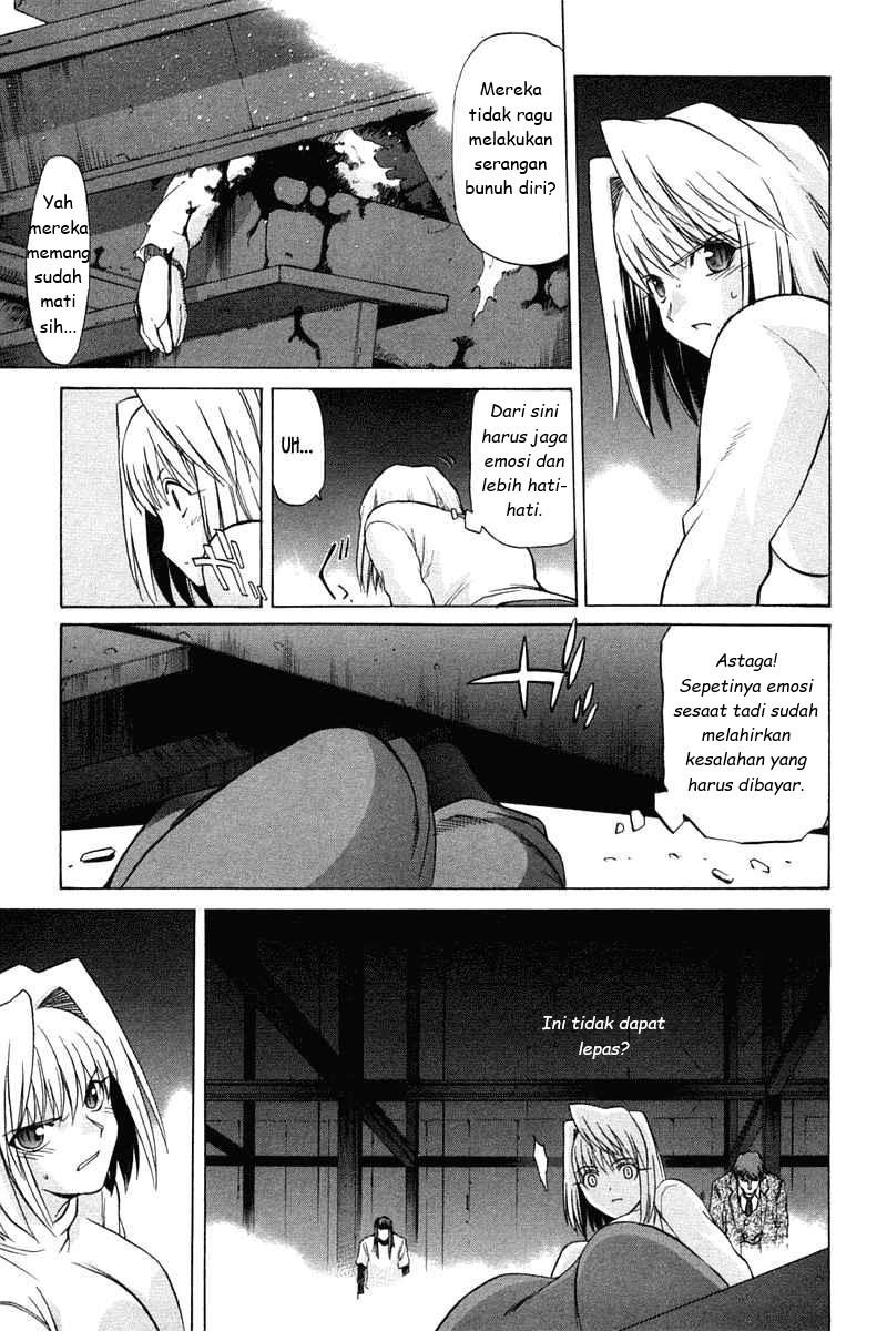 image-komik-shingetsutan-tsukihime-chapter-22-12/37