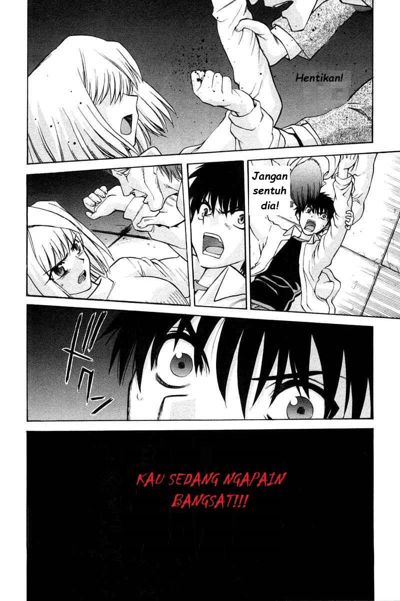 image-komik-shingetsutan-tsukihime-chapter-22-15/37
