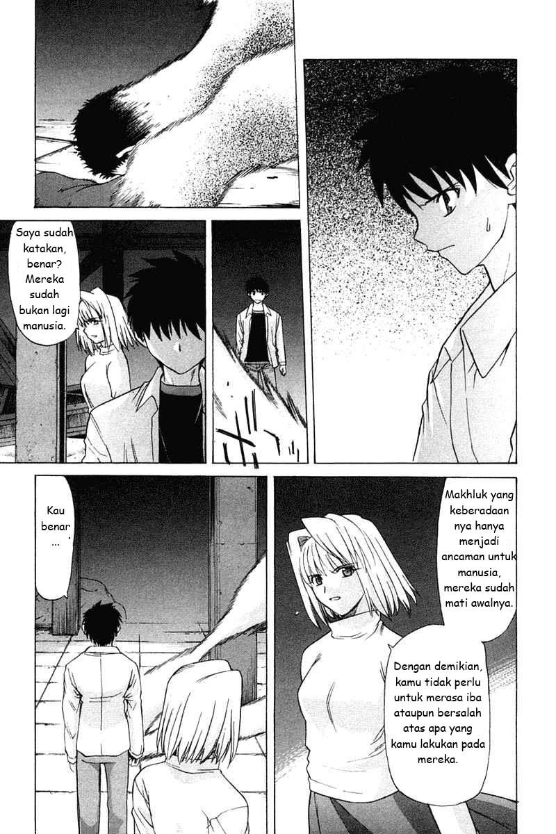 image-komik-shingetsutan-tsukihime-chapter-22-22/37
