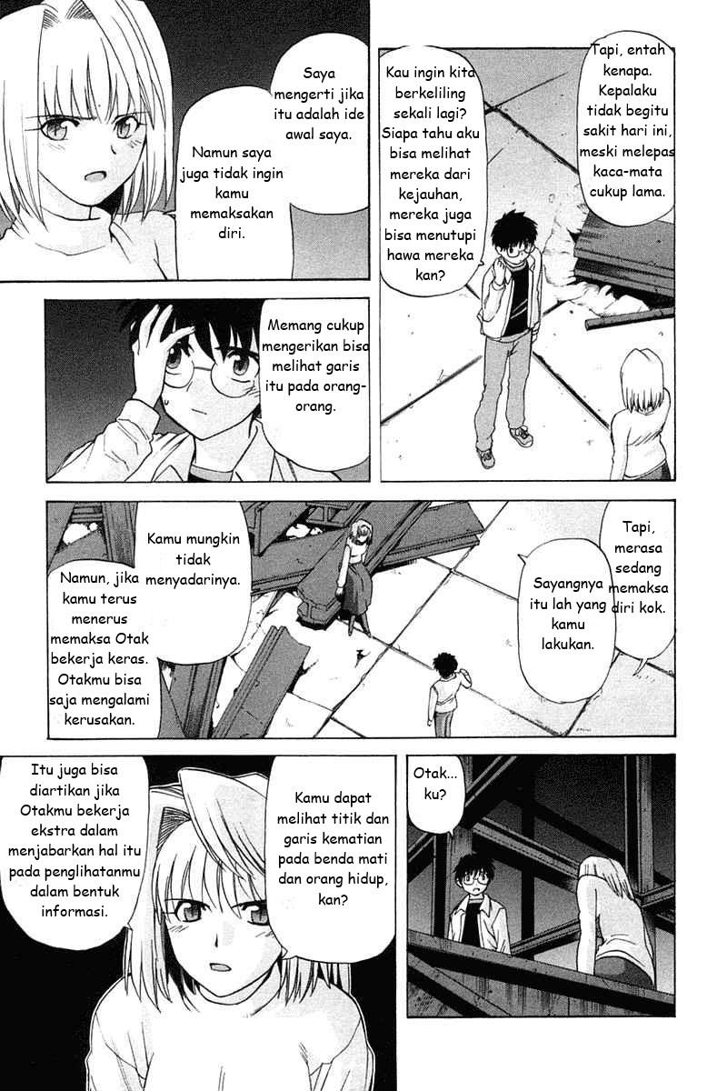 image-komik-shingetsutan-tsukihime-chapter-22-24/37