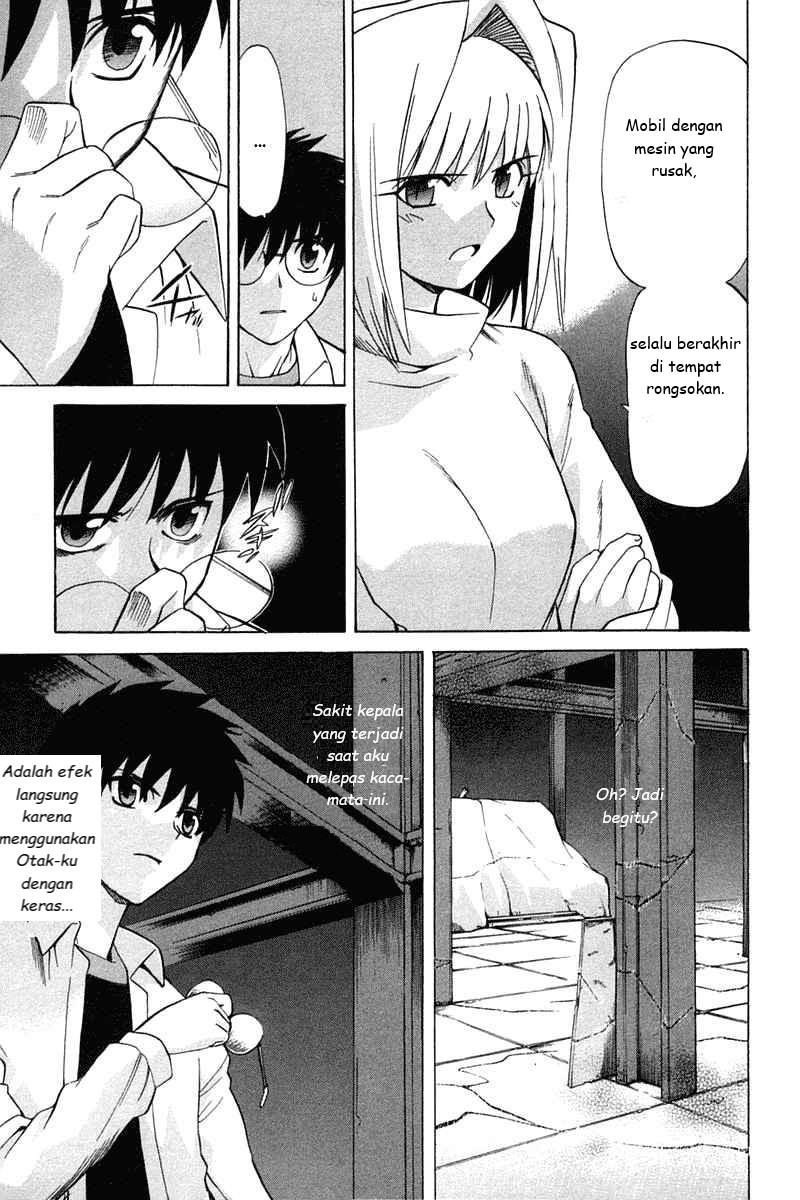 image-komik-shingetsutan-tsukihime-chapter-22-28/37