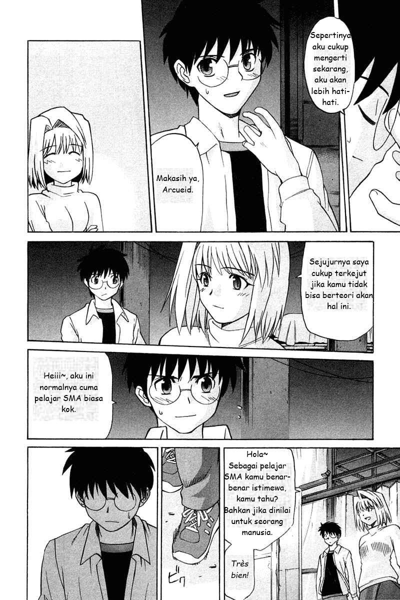 image-komik-shingetsutan-tsukihime-chapter-22-29/37