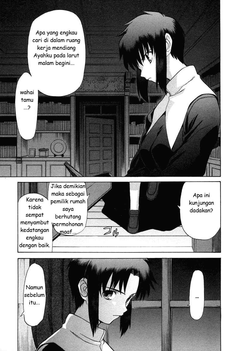 image-komik-shingetsutan-tsukihime-chapter-22-36/37