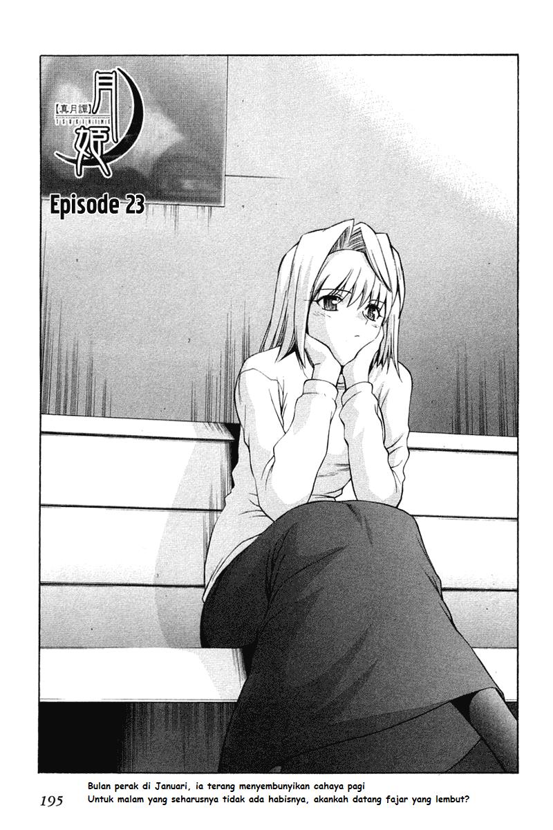 image-komik-shingetsutan-tsukihime-chapter-23-0/31