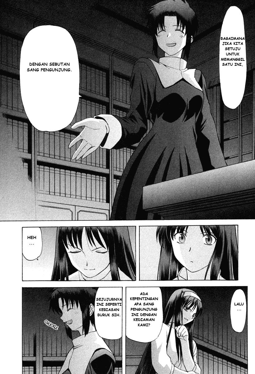 image-komik-shingetsutan-tsukihime-chapter-23-3/31