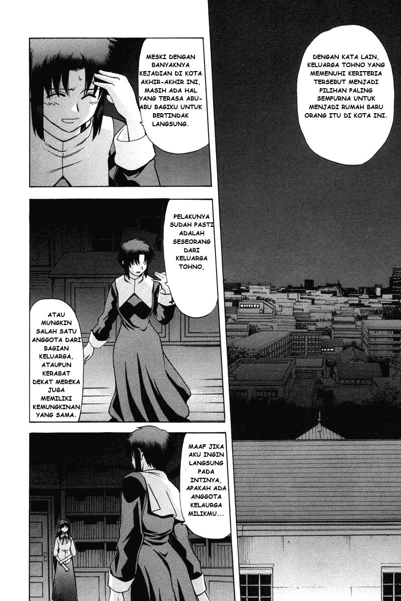 image-komik-shingetsutan-tsukihime-chapter-23-5/31