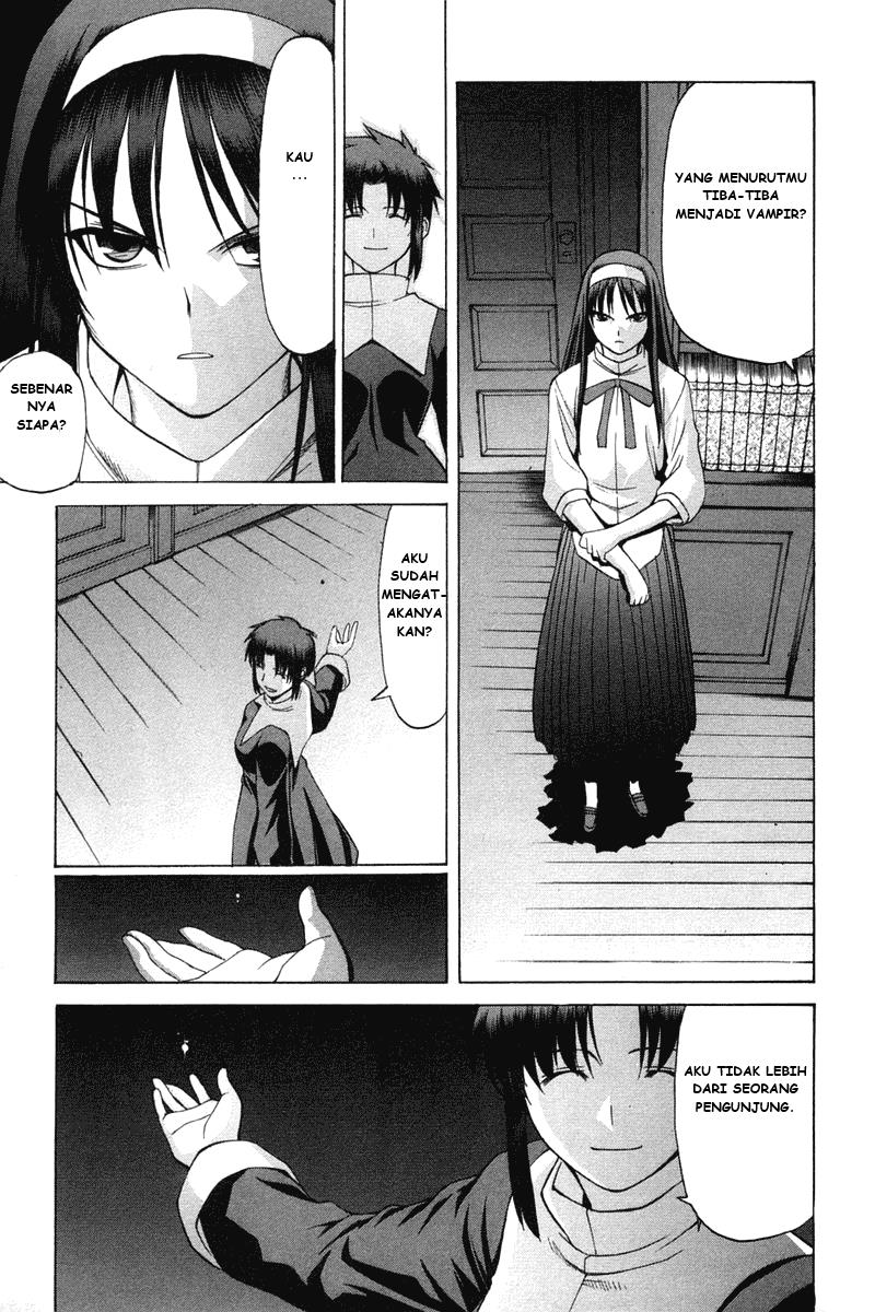 image-komik-shingetsutan-tsukihime-chapter-23-6/31