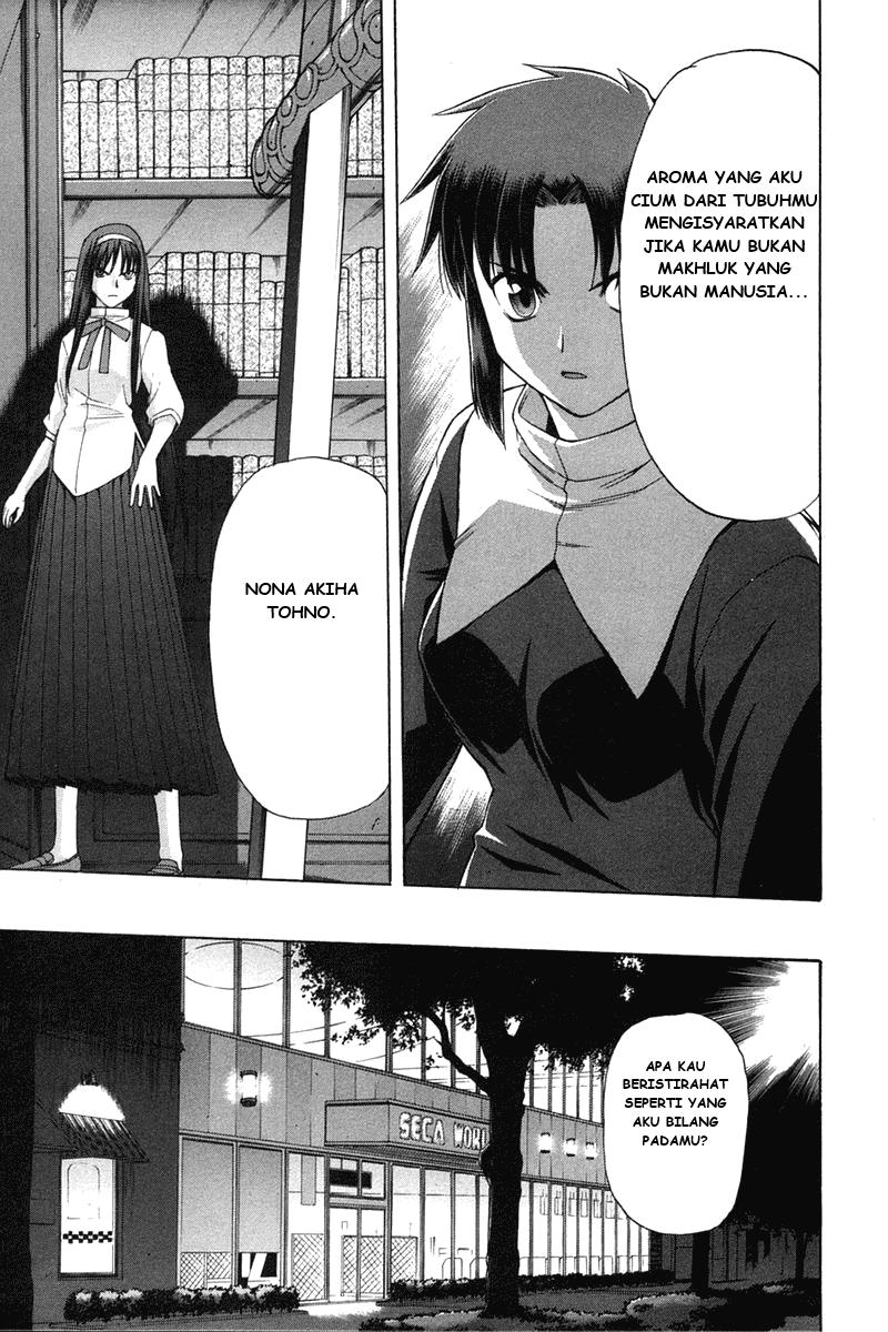 image-komik-shingetsutan-tsukihime-chapter-23-9/31