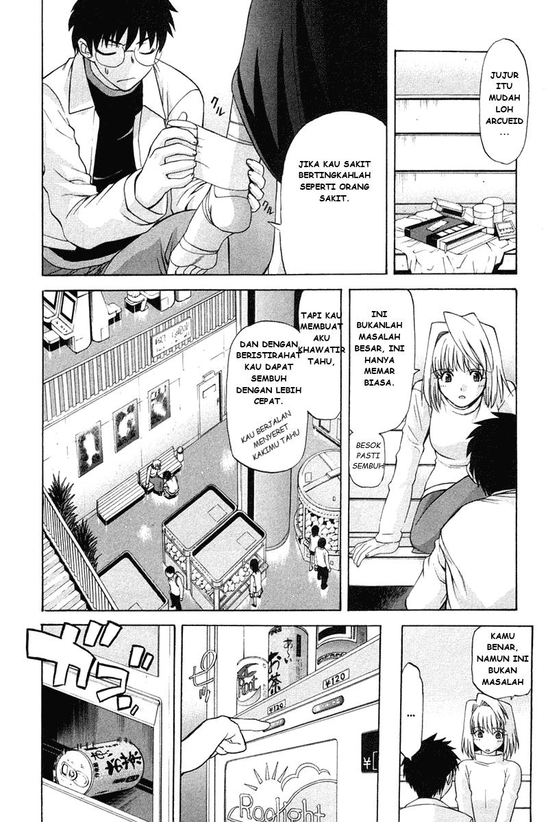 image-komik-shingetsutan-tsukihime-chapter-23-10/31