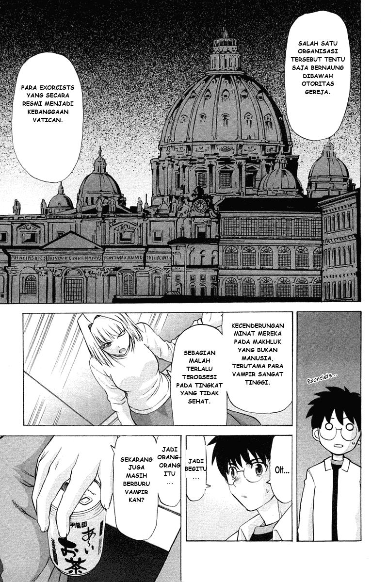 image-komik-shingetsutan-tsukihime-chapter-23-15/31