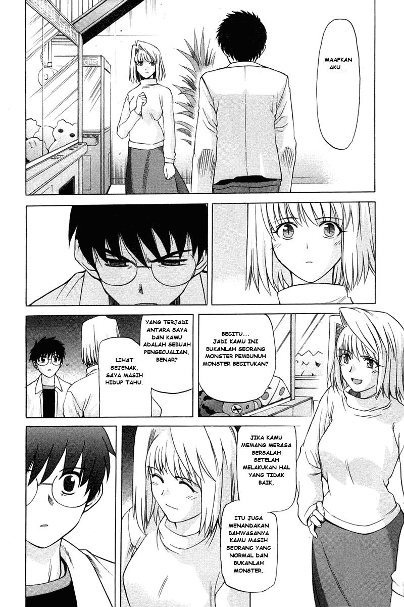 image-komik-shingetsutan-tsukihime-chapter-23-20/31
